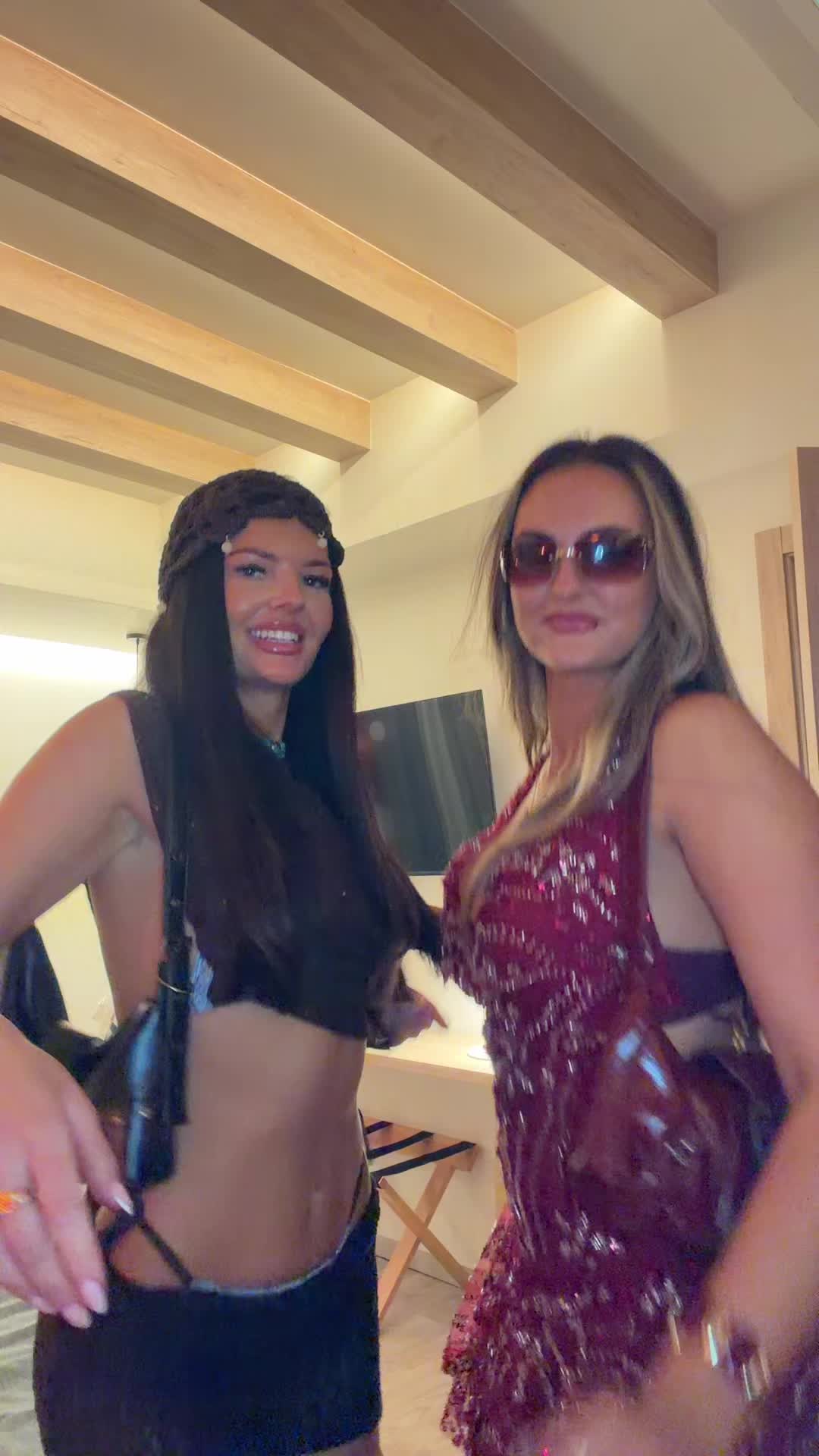 @BL
