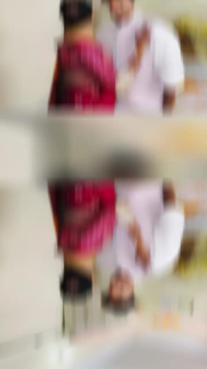 @রাকিব ❤️🩹অন্তরা