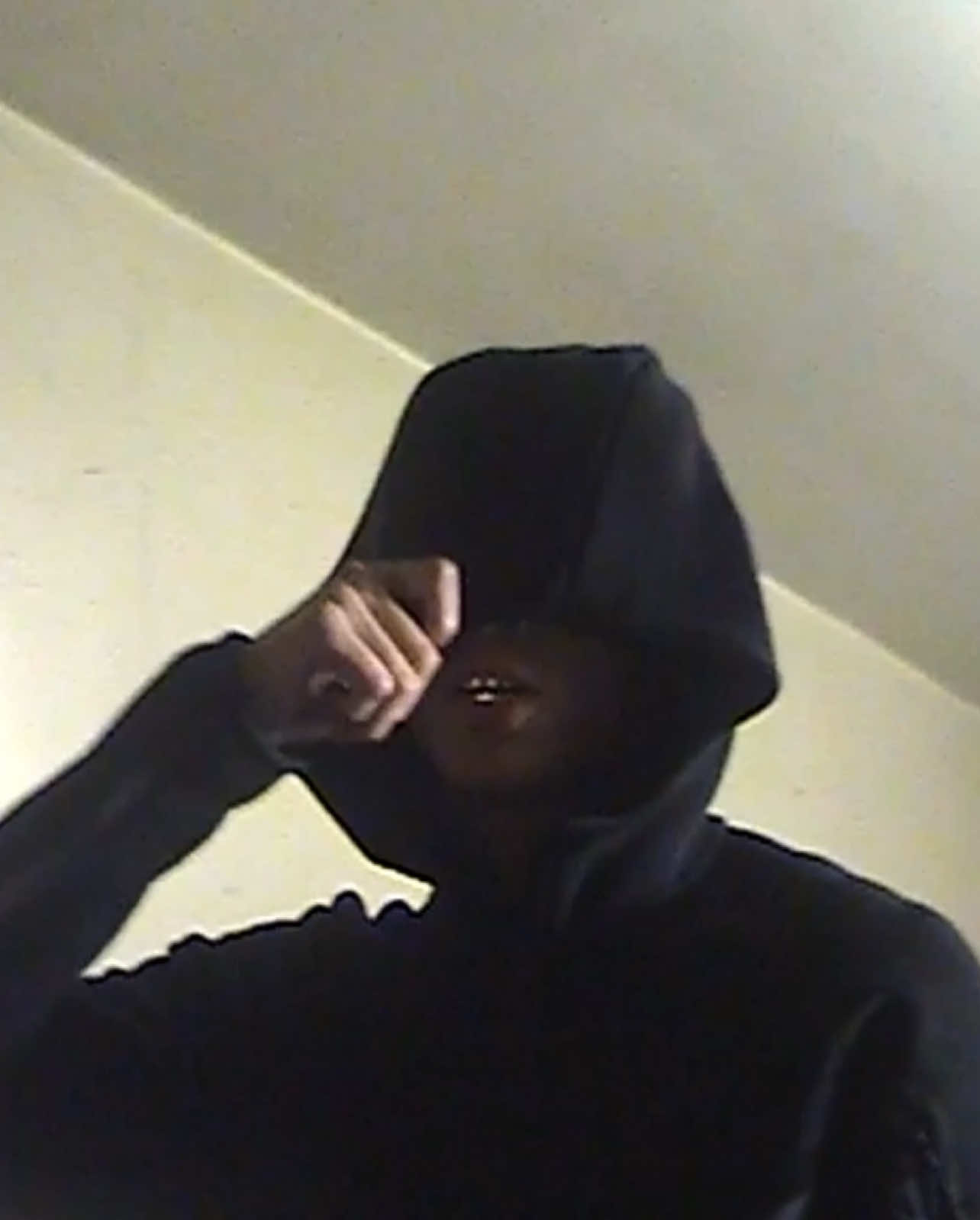 @Aztapes