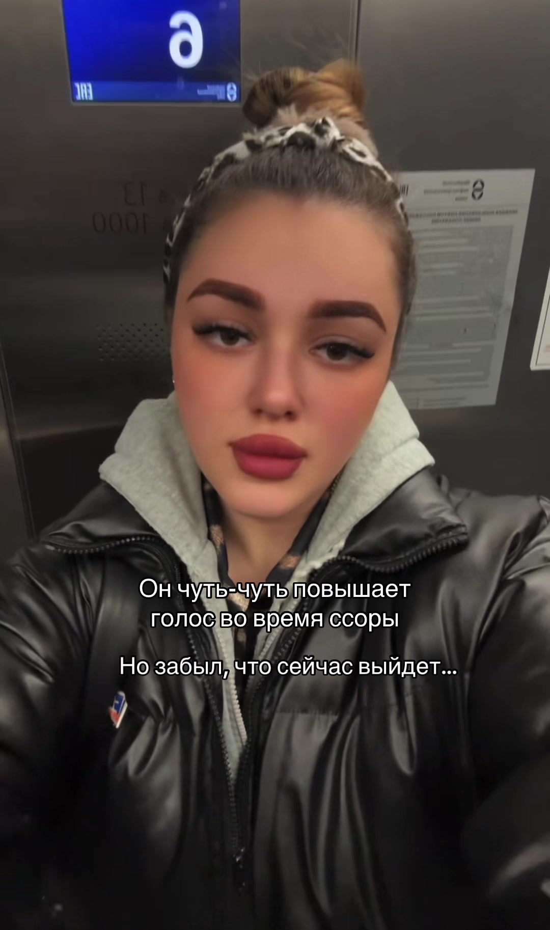 @Татьяна