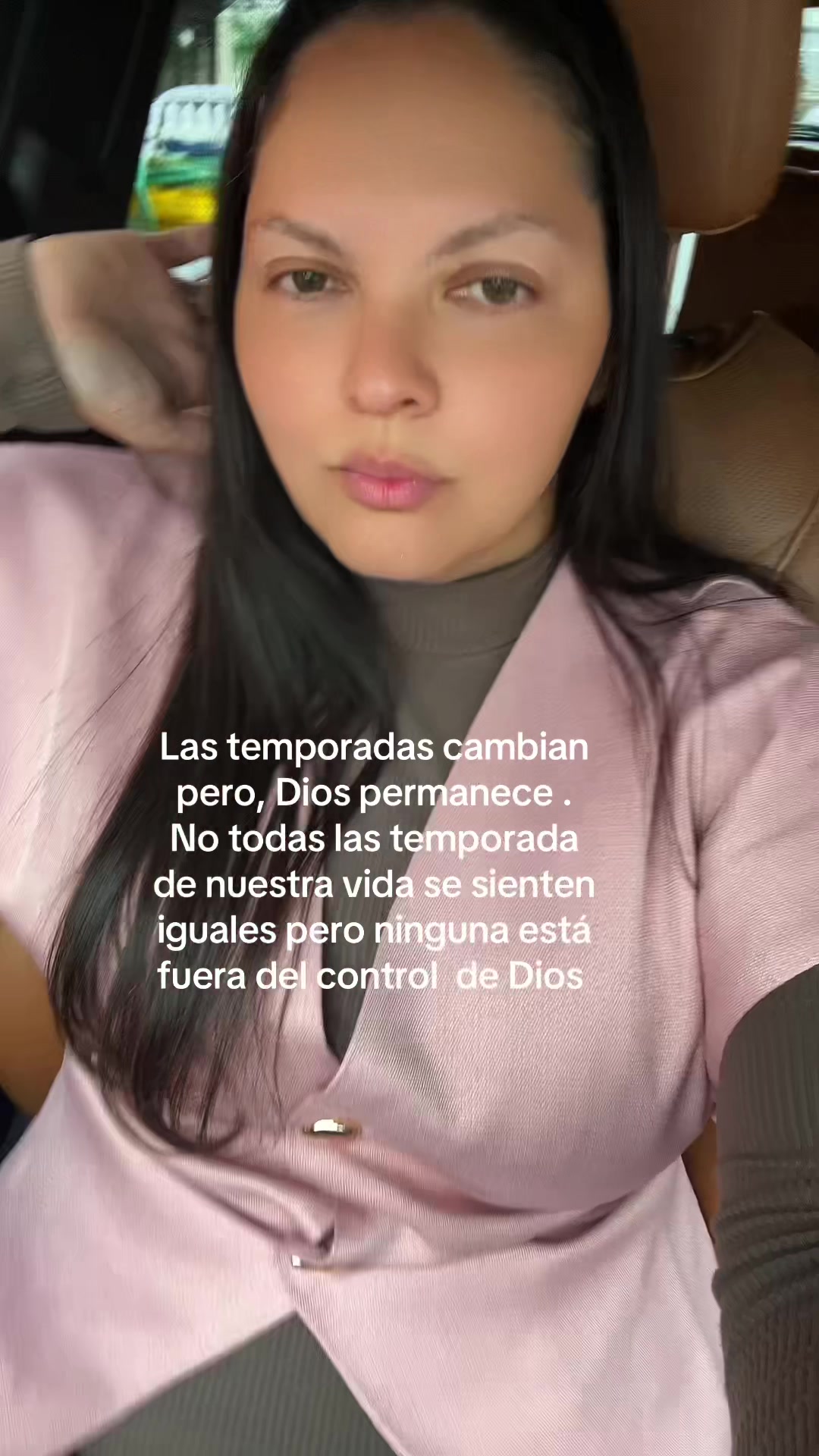 @It&rsquo;s me 💁🏻&zwj;♀️