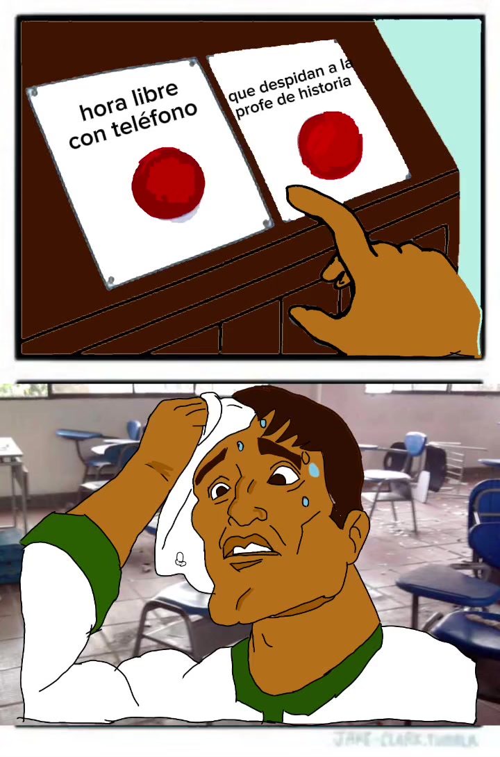 @๐๐ฅ๐_๐๐๐ข๐ญ๐ฌ๐
