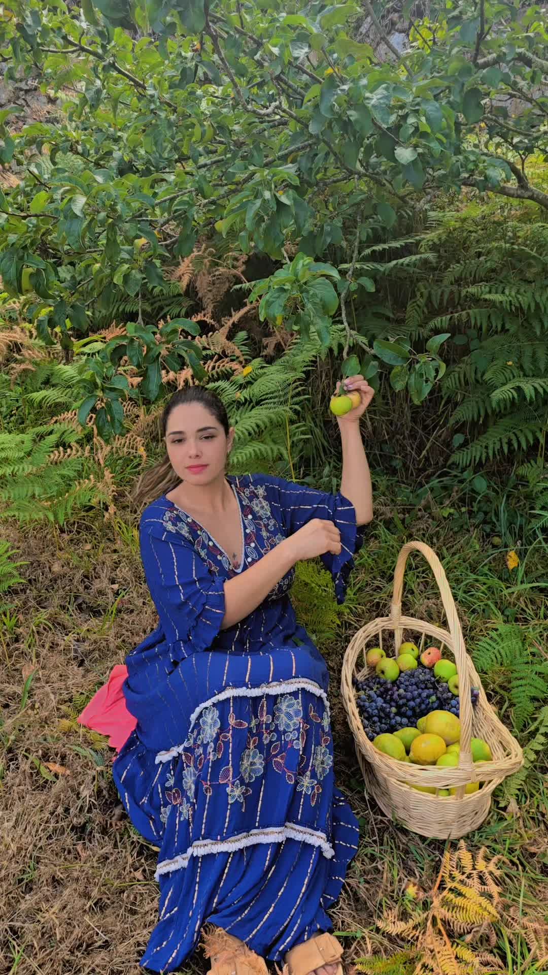@✨️amina👸🐓