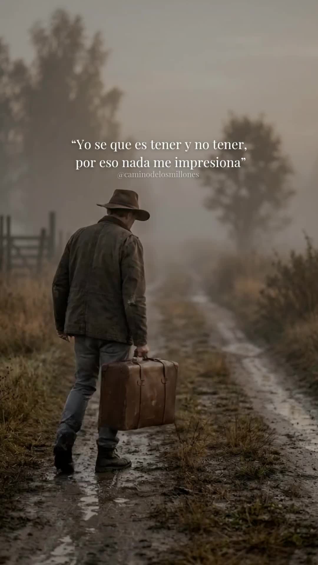 @caminodelosmillones