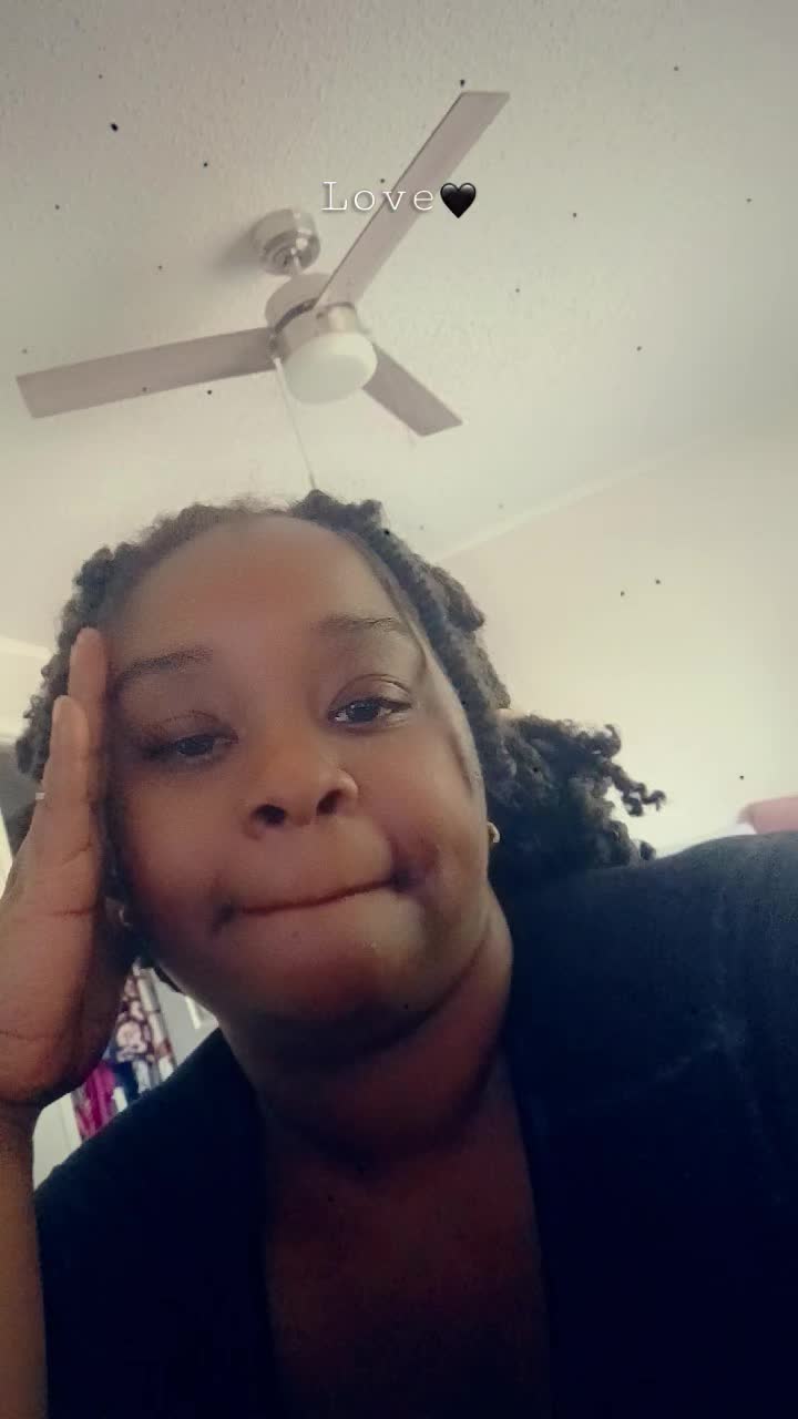 @StatementsSerenee