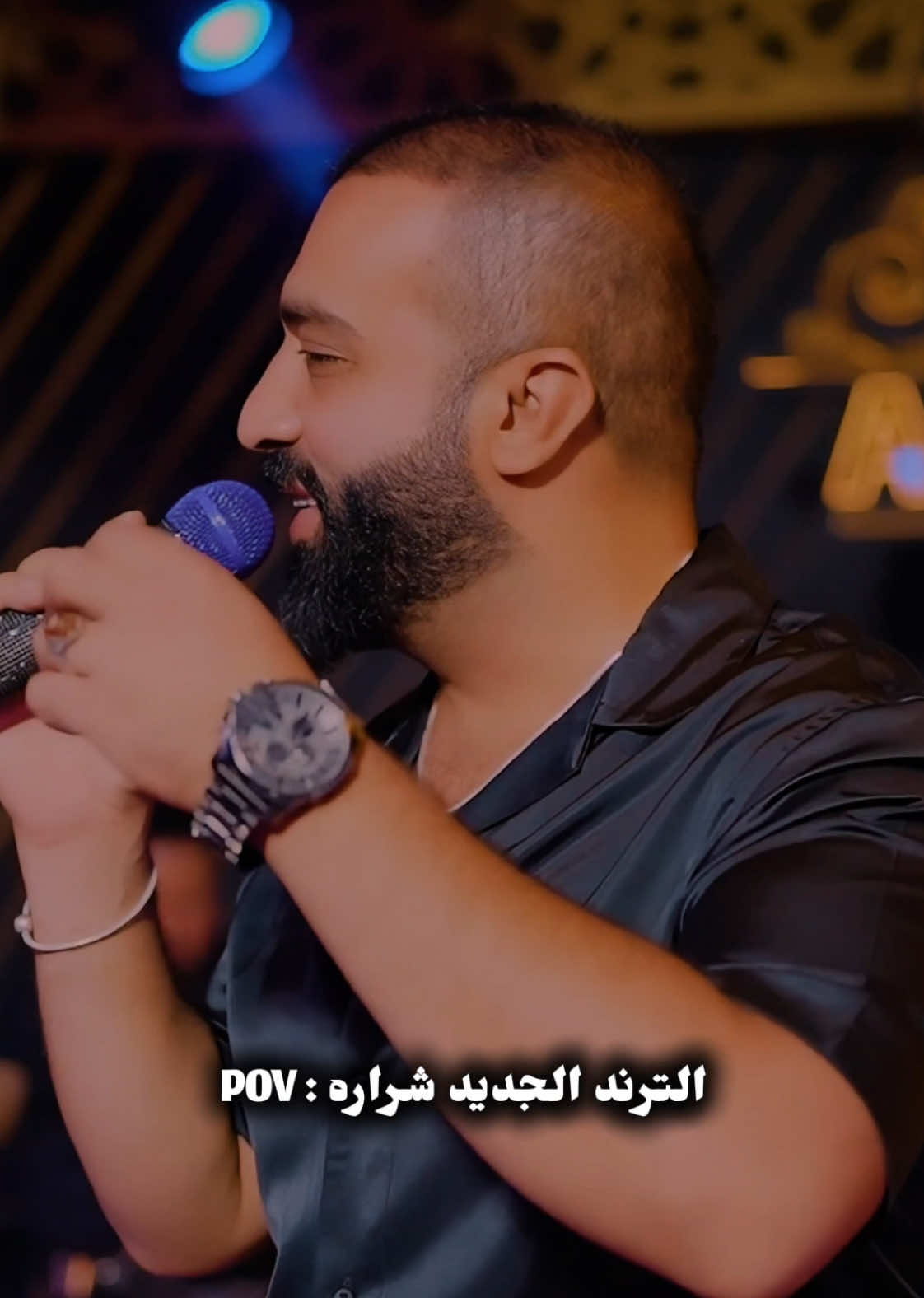 @سيف عامر - Saif Amer