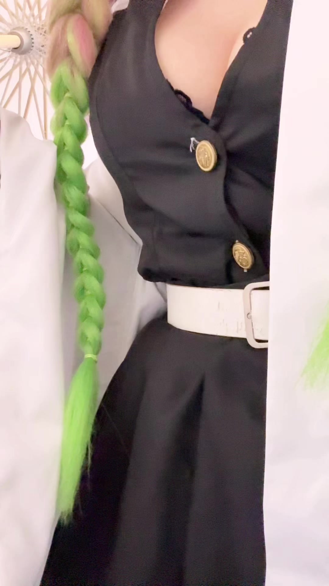 @K!!☆