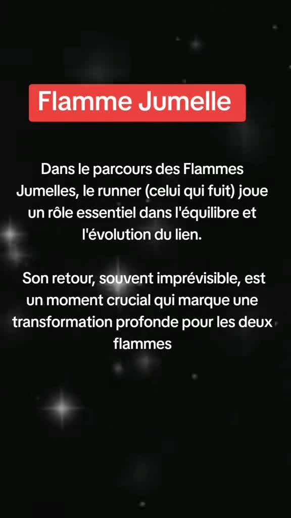 @Complétude