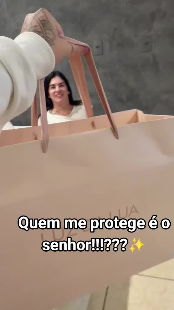 @Marangonim&atilde;eefilha