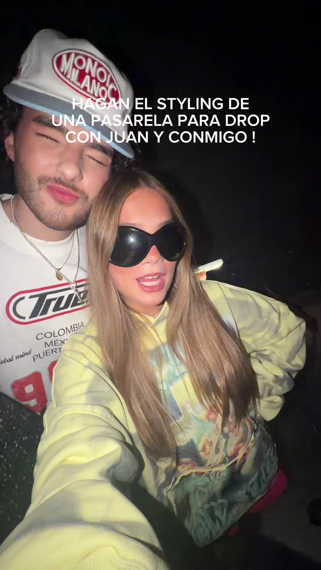 @nena