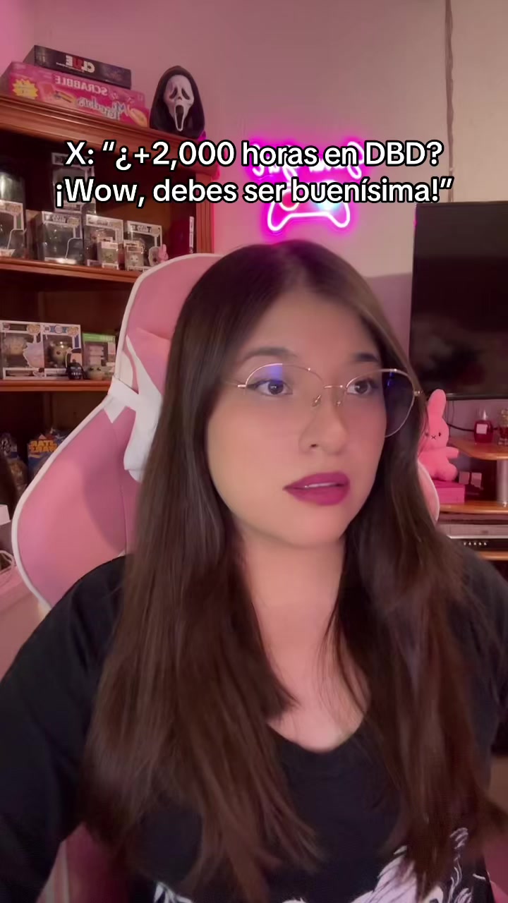 @Ladyky
