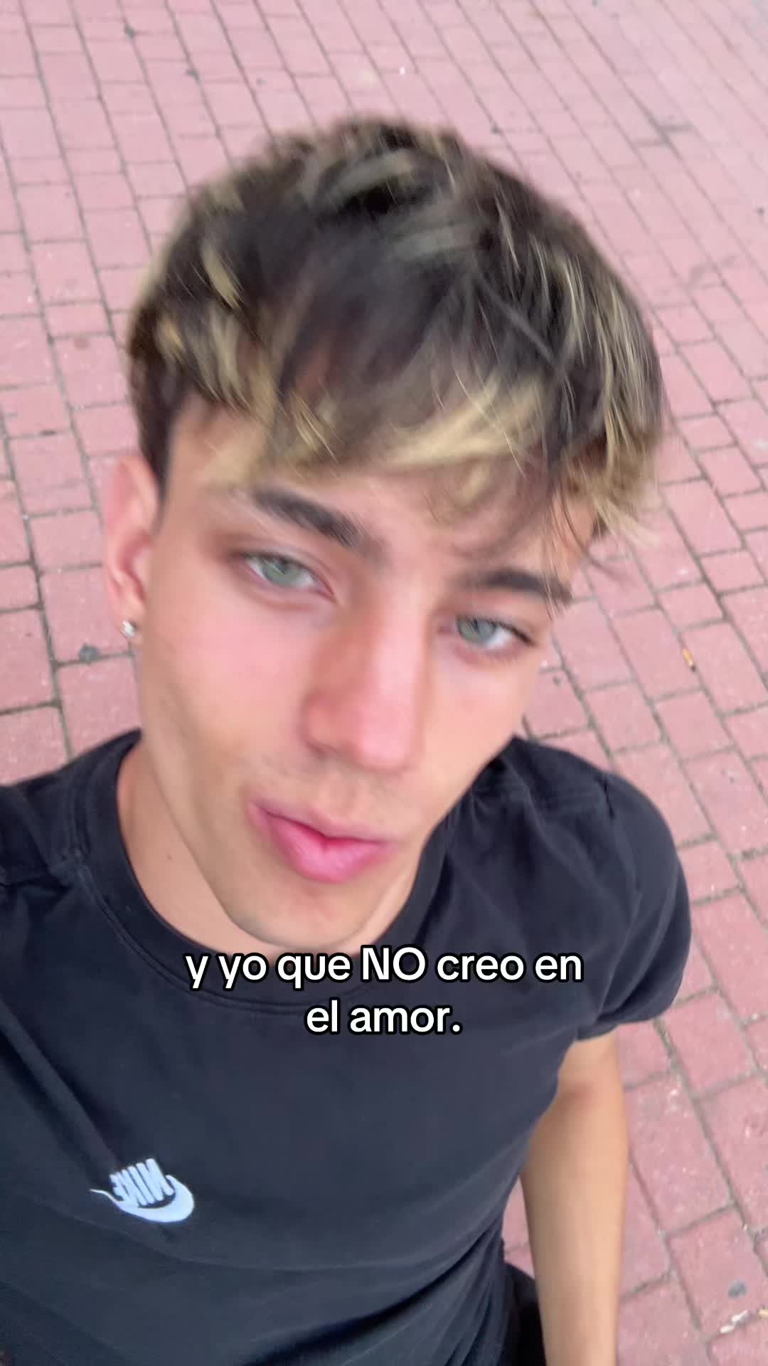 @Hugo23