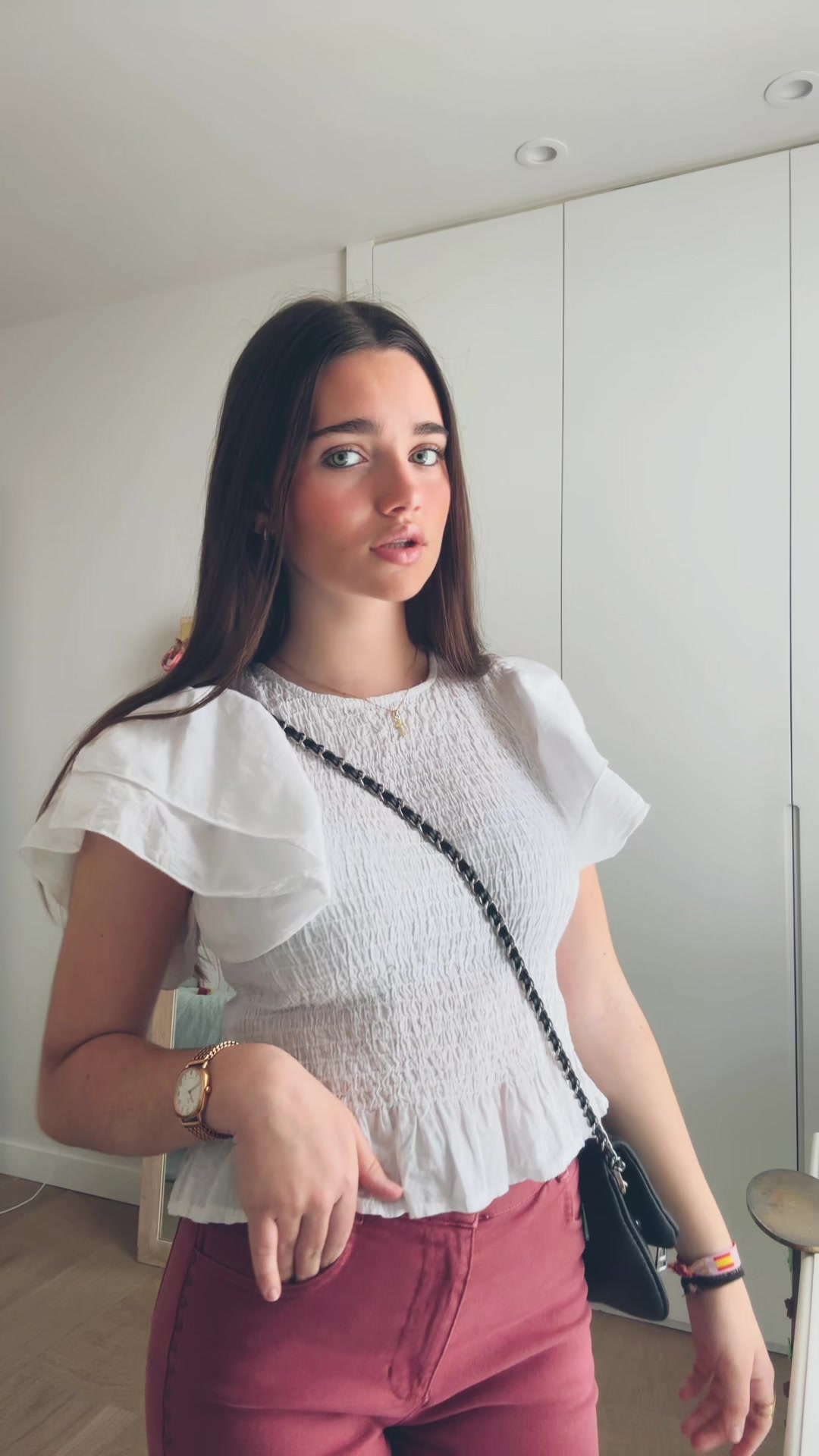 @luuciaruizz