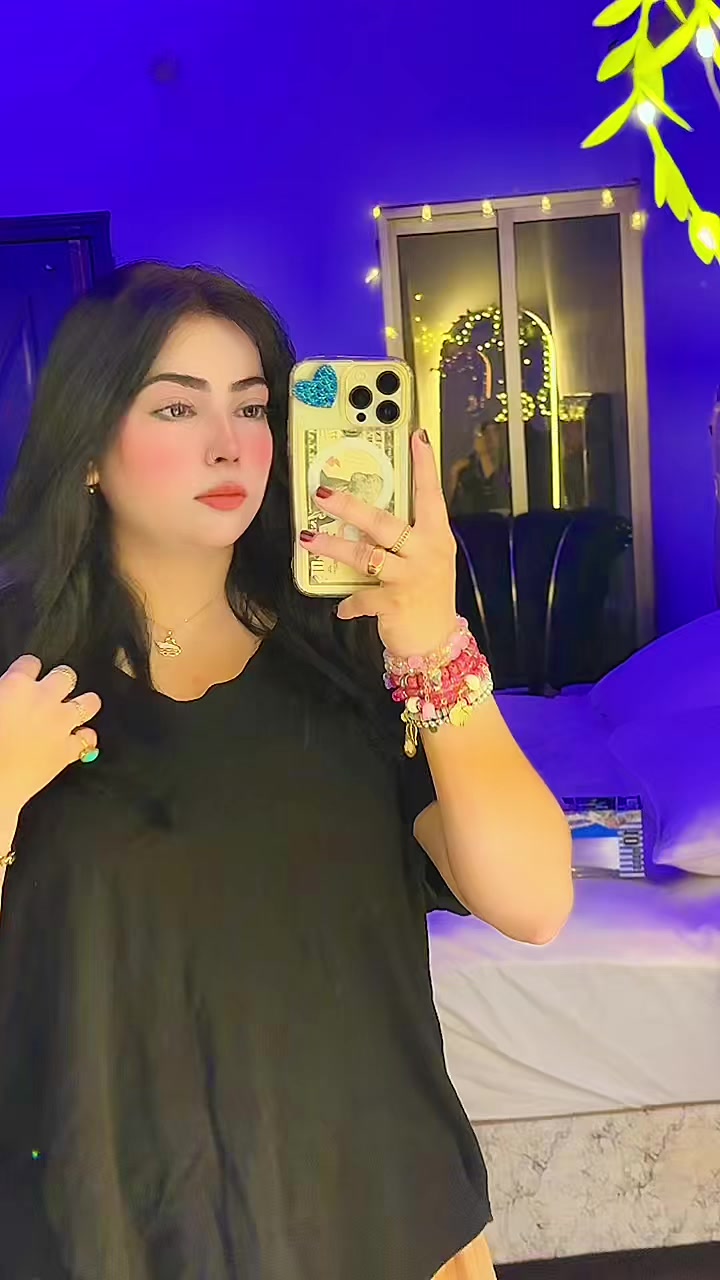 @nancyanglina