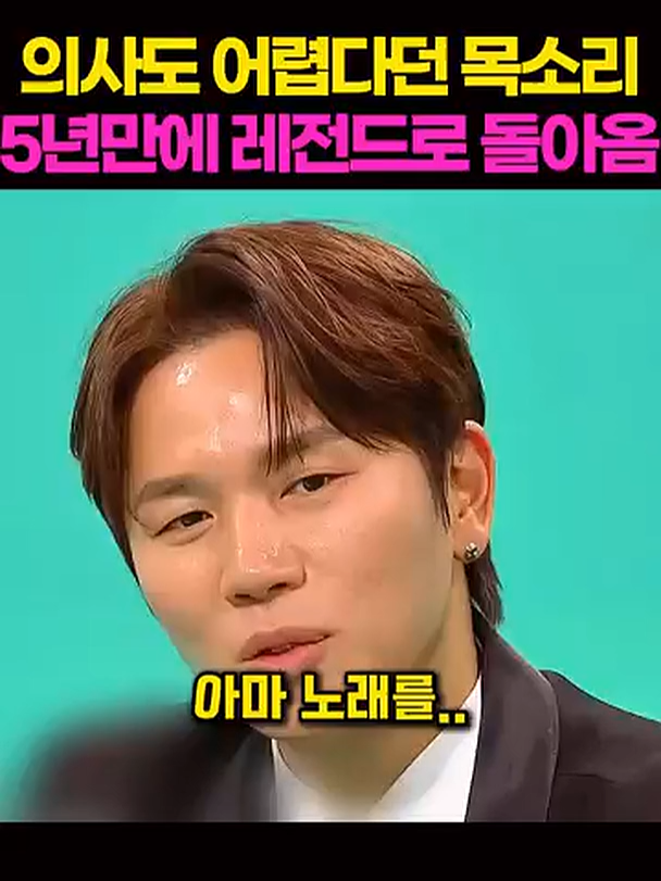 @픽앤