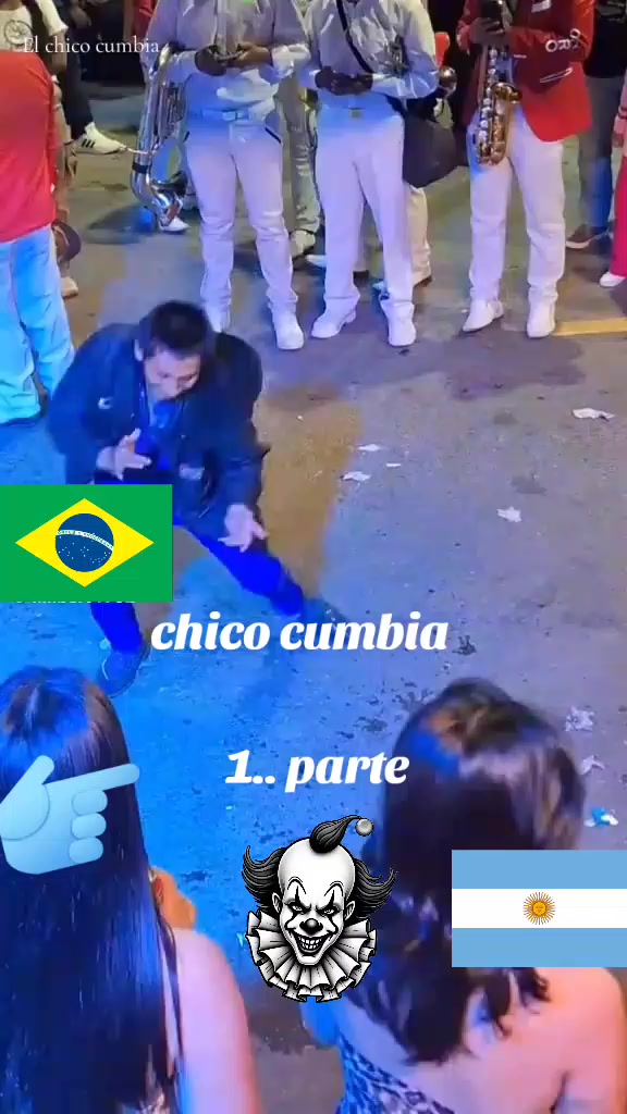 @Richie Vargas