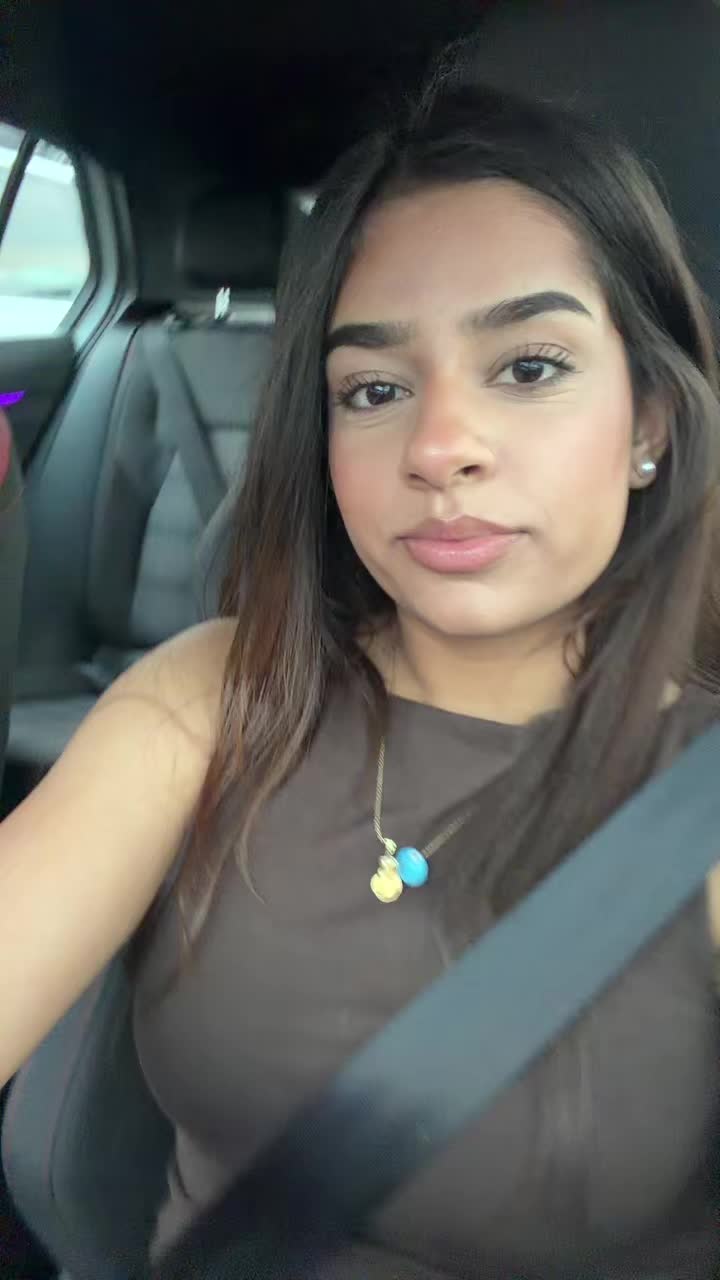 @𝓬𝓮𝓵𝓲𝓷𝓸𝓼𝓱𝓱