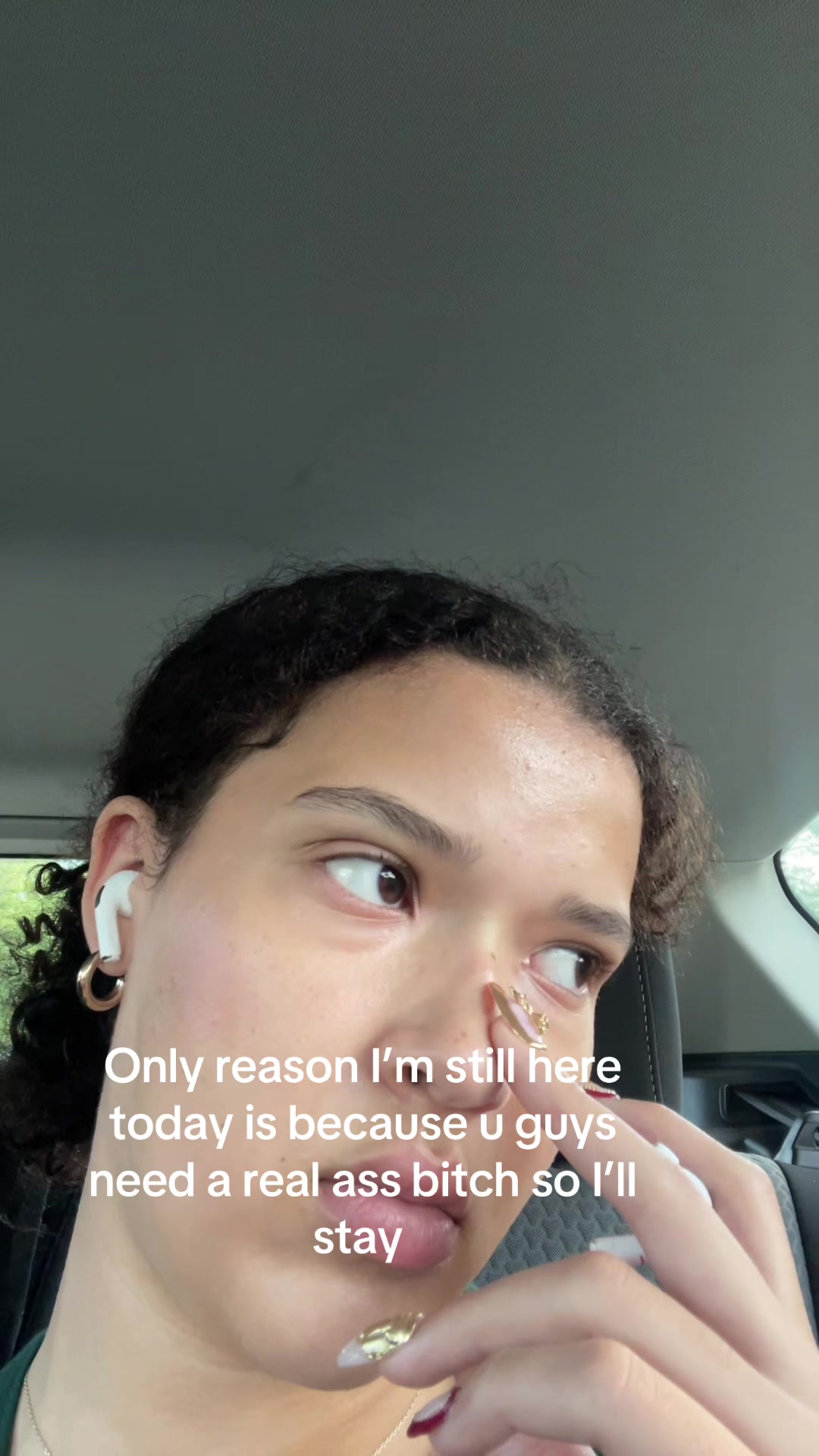 @Isa💌