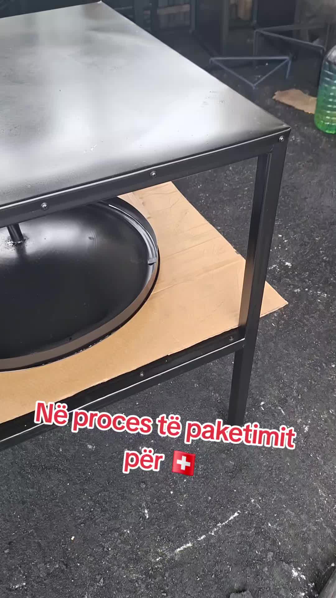 @Egzon