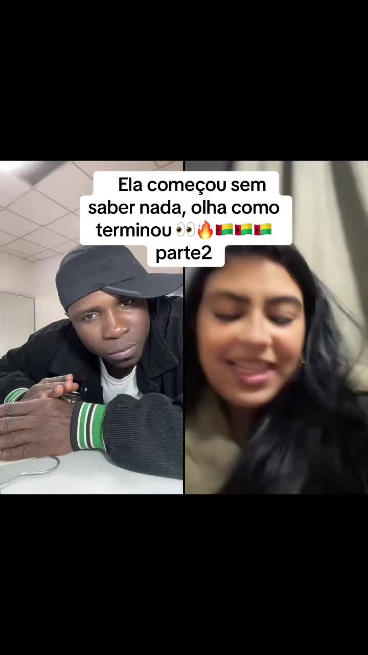 @Edilson