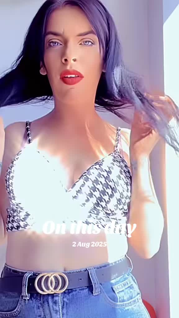 @sarah