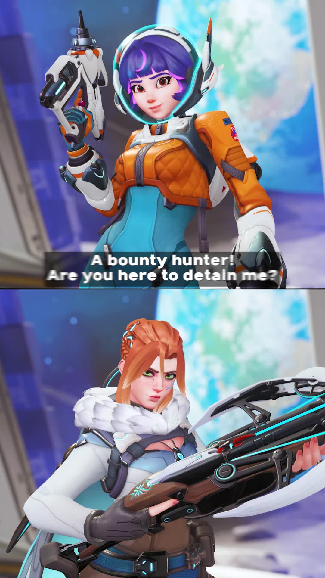 @Sennti