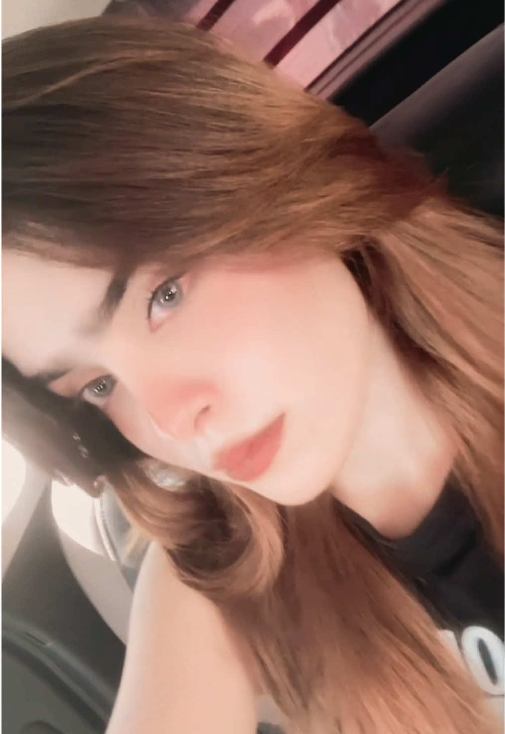 @~Anu😈🚩