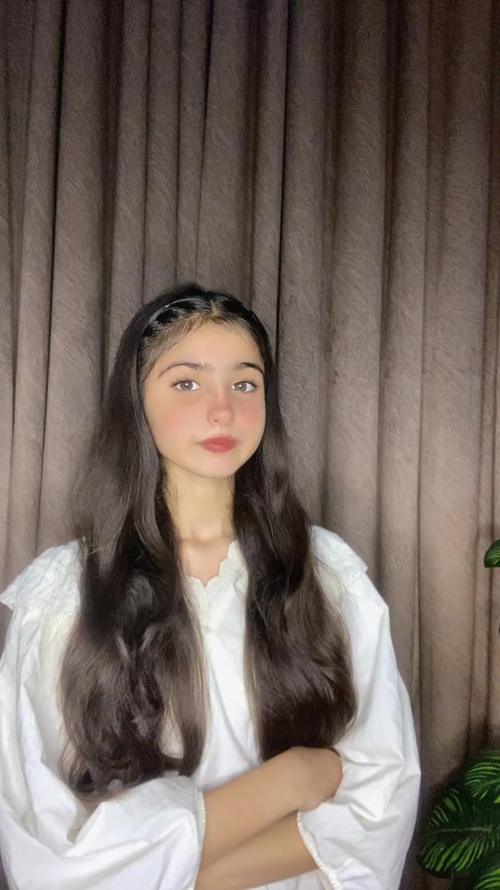 @Unzila Junejo