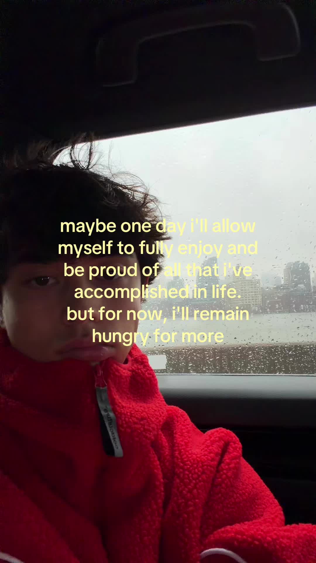 @cam