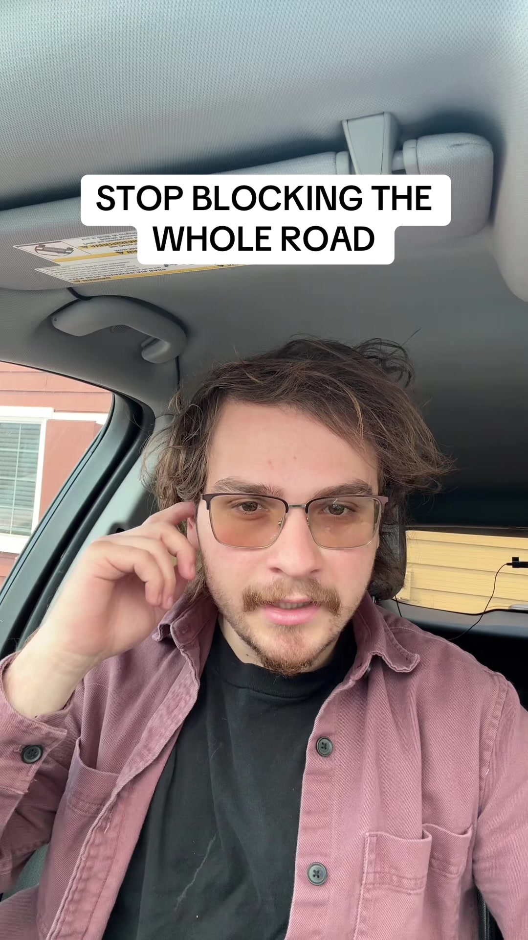 @Redsky