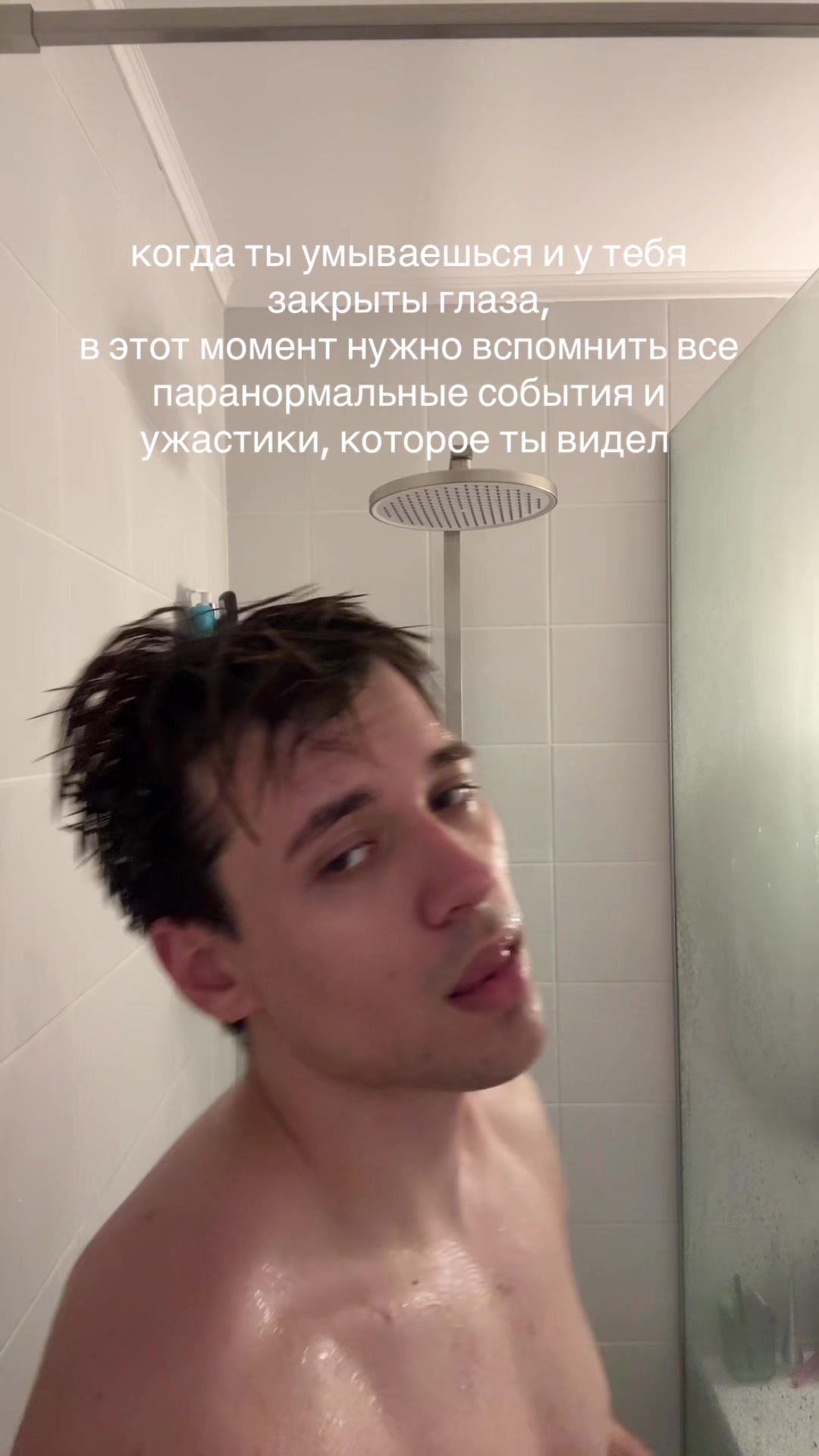 @Sorry but I cannot