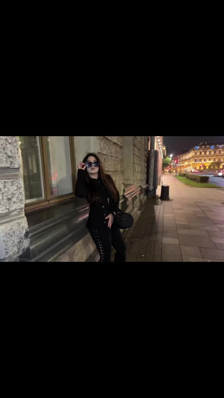@Алитишка