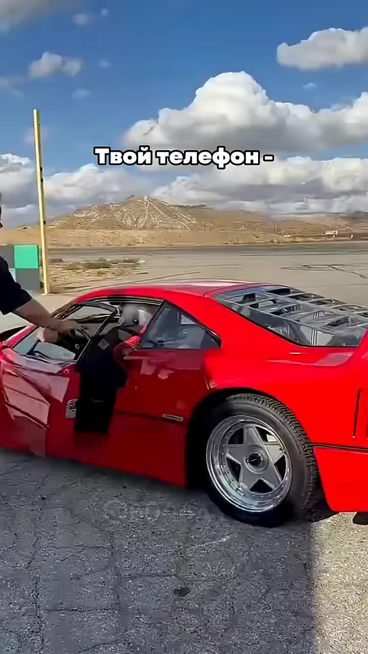@BMW𓆩🖤𓆪