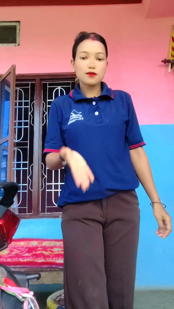 @Raj❤️Nanu