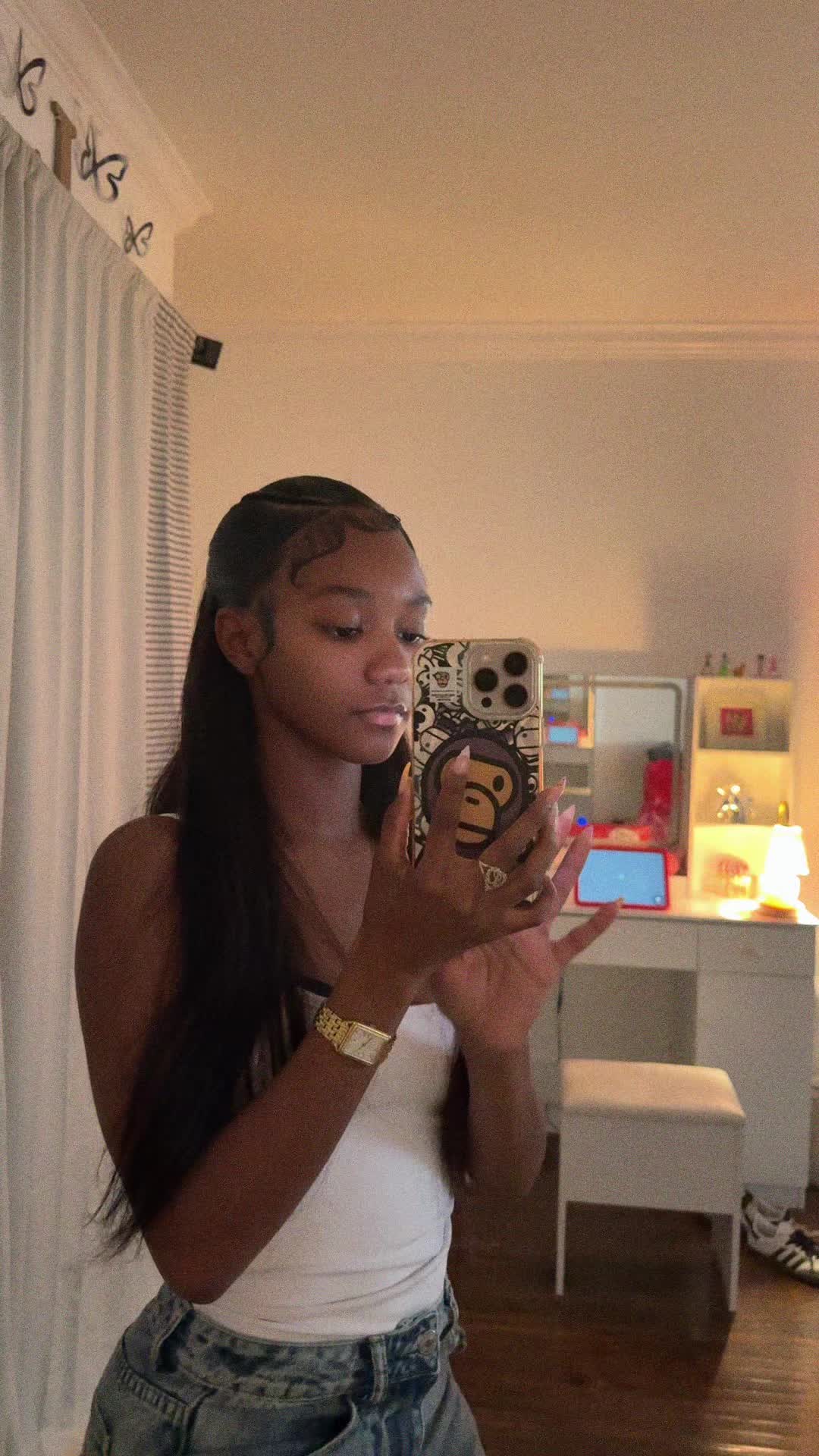 @lunlun🧸