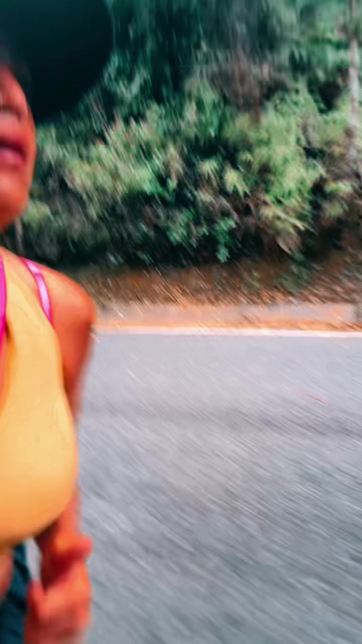 @xiomararamirez022