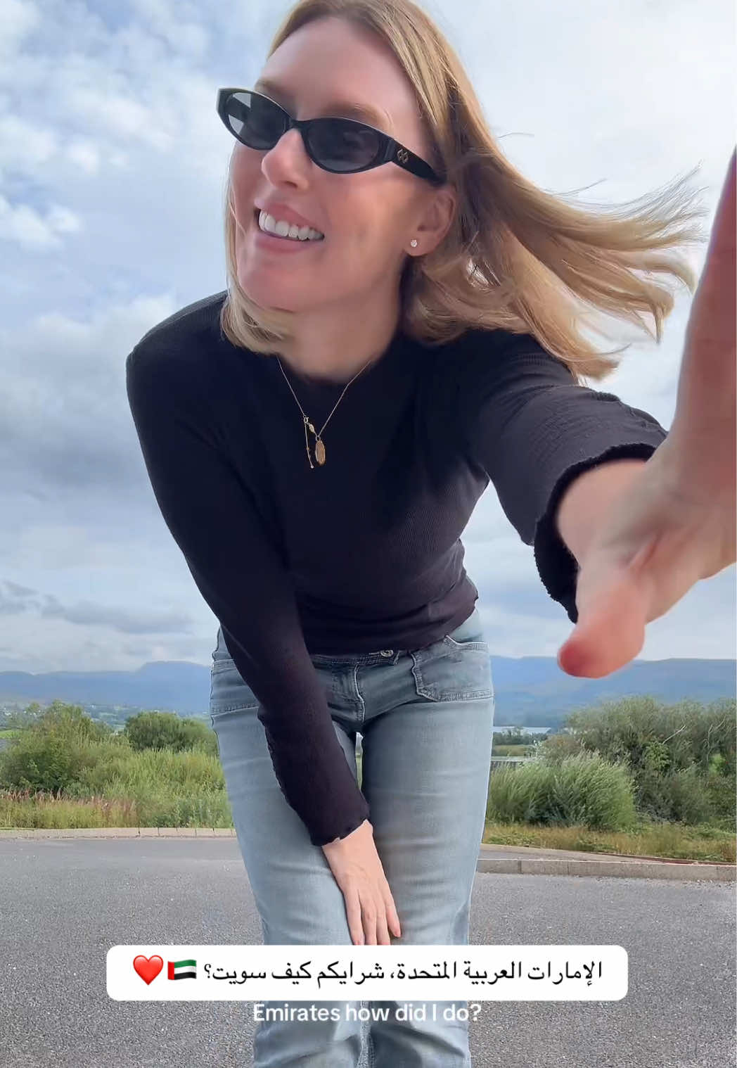 @christina_tiktok1