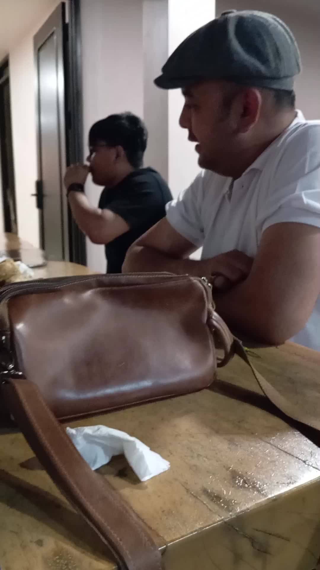 @fachryyy2