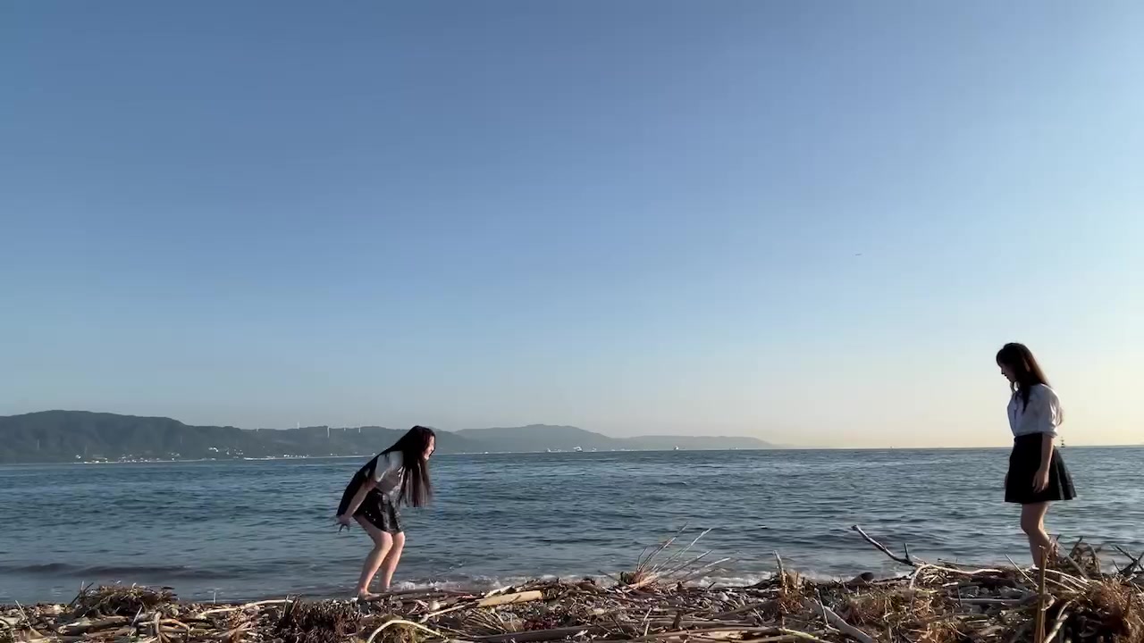 @ðhimariðïŒ15ïŒ