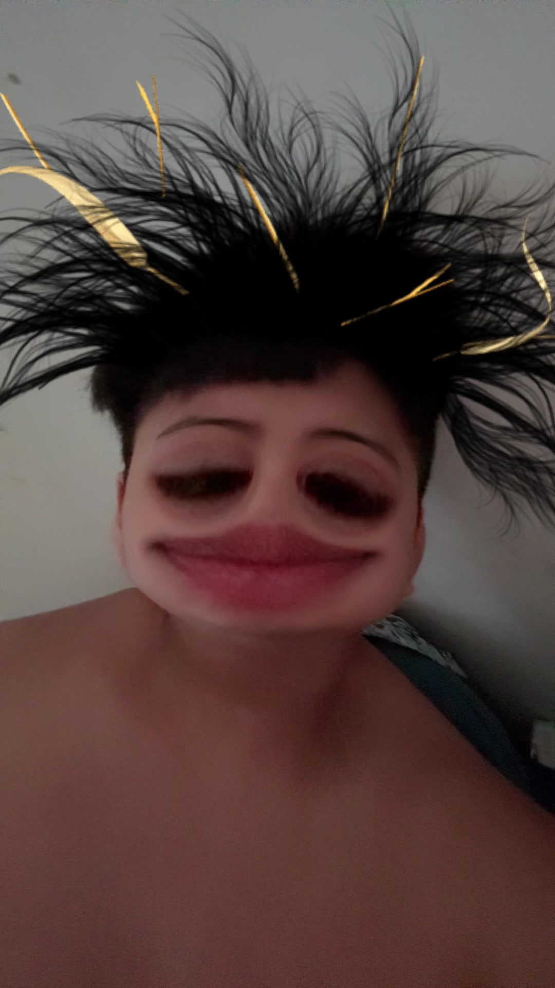 @Cristian