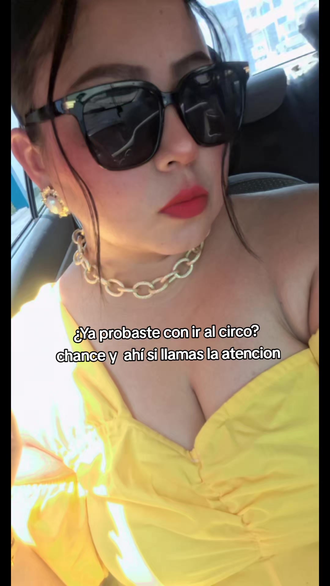 @Jess
