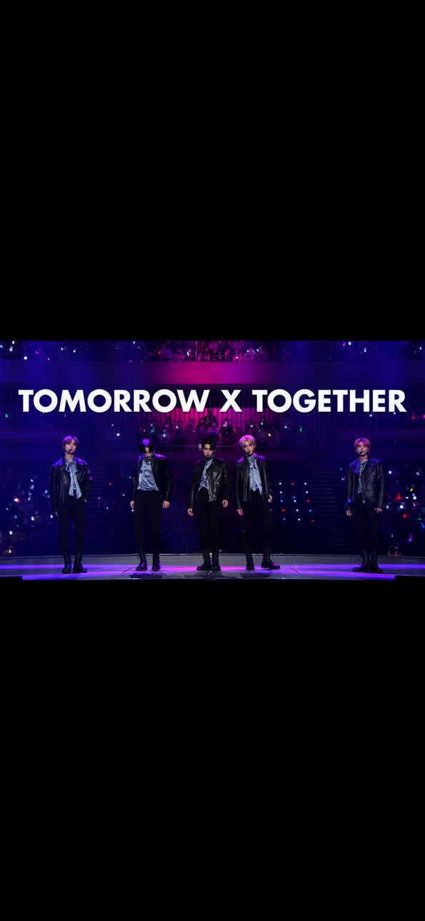 @kconusa