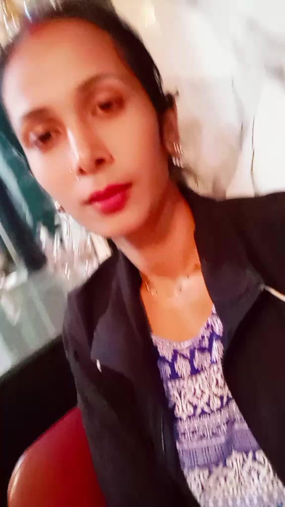 @🥰🥰loving couple💏