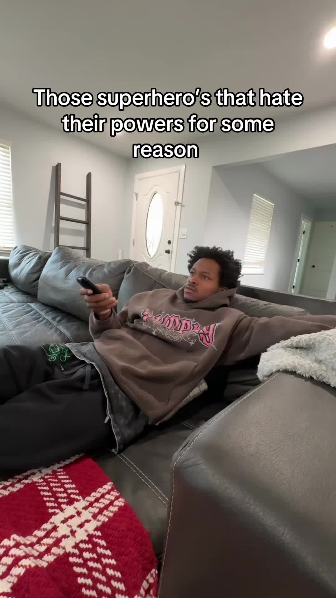 @EJ THE MAKER