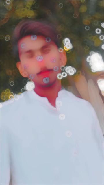 @iqrar621