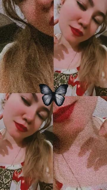 @&icirc;t's M&ecirc; H&ecirc;&ecirc;R🥀🖤