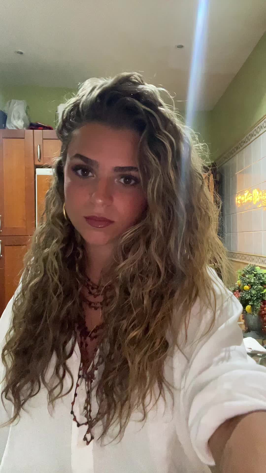 @Teresa_ariaas