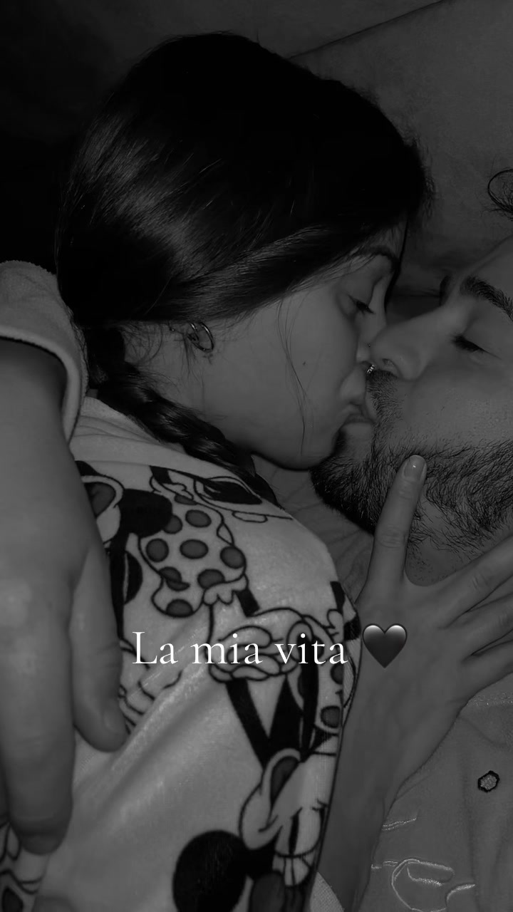 @_Francesco✨_