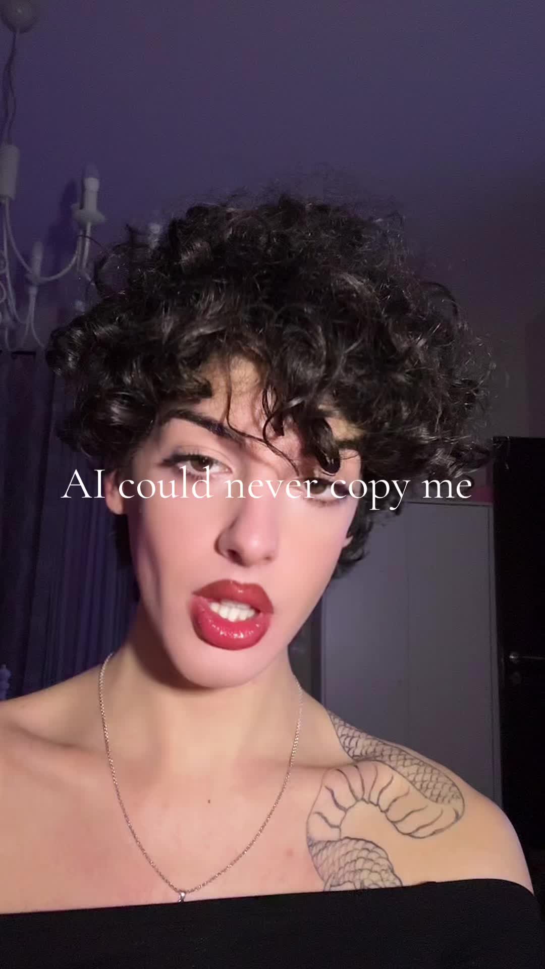 @eris_g6