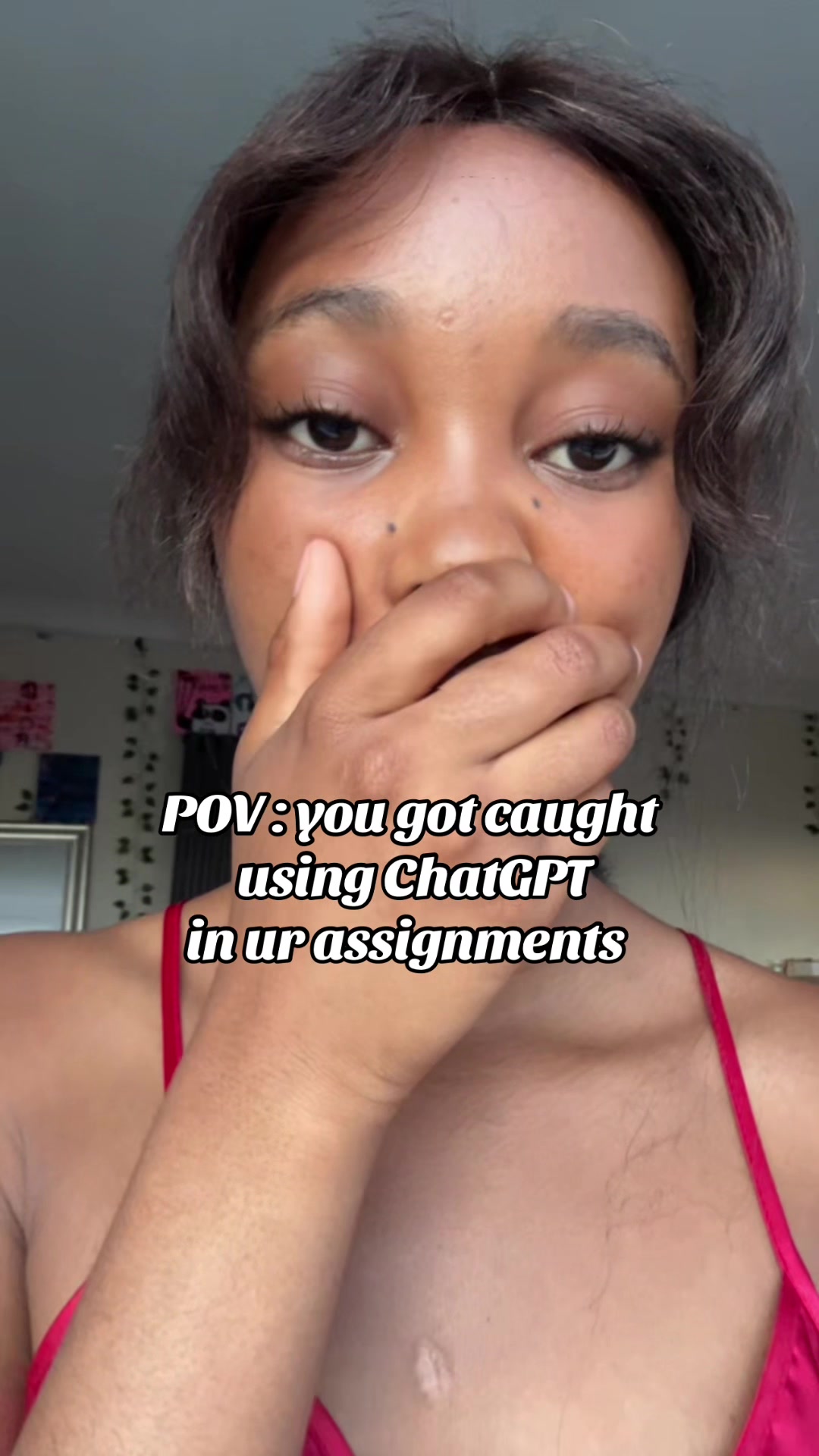 @Ambi🎀